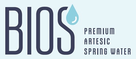 BIOS - Premium Artesic Spring Water - Quellwasser aus den Nockbergen in Kärnten
